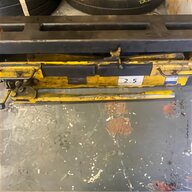 hydraulic bender for sale