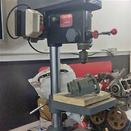 engineers lathe for sale