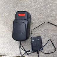 black and decker 18v battery charger for sale