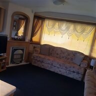 newquay wales holiday for sale