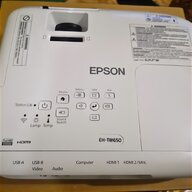 epson projector remote controls for sale