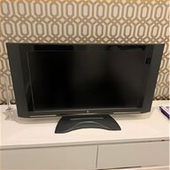 samsung 32 tv faulty for sale