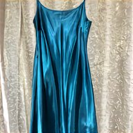 sandra darren dress for sale