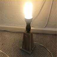 veritas lamp lantern for sale