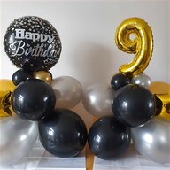 modelling balloons for sale