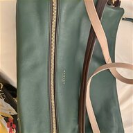 radley large handbag for sale
