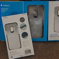samsung galaxy s7 case for sale