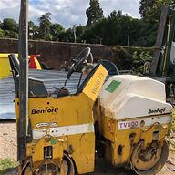 benford roller for sale