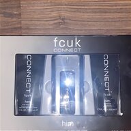 fcuk aftershave for sale
