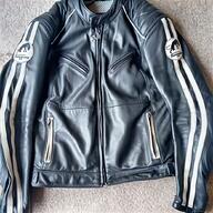 furygan jacket for sale