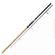wychwood carp rods x 2 for sale
