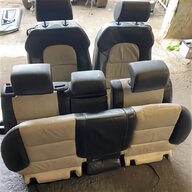 audi a3 drivers door armrest for sale
