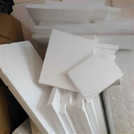 plywood sheets for sale