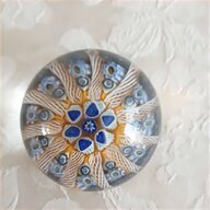 vintage glass buttons for sale