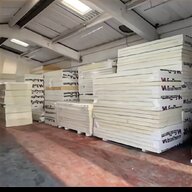 insulation boards 25mm for sale