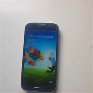 galaxy s4 for sale