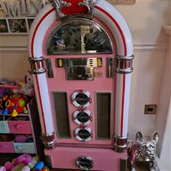 80s jukebox for sale