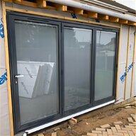 tri fold doors for sale