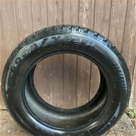 wrangler tyres for sale