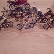 speedway riders for sale