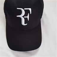 roger federer clothing for sale