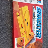 dragster game for sale