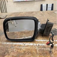 discovery 4 wing mirror for sale