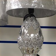sparkle lamp for sale