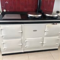 aga cooker for sale