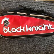 black knight squash for sale