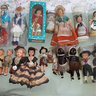 1950s dolls for sale