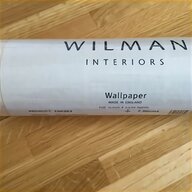 wilman wallpaper for sale