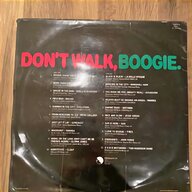 dont walk boogie for sale