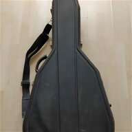 335 guitar case for sale