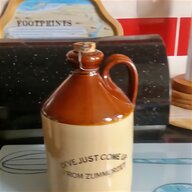 flagon for sale