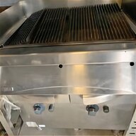 potato oven trailer for sale