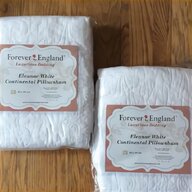 forever england for sale