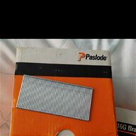 paslode im250 gas for sale