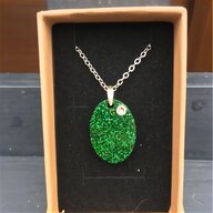 jade pendants for sale