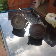 toyota avensis power steering pump for sale