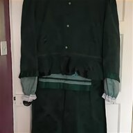 tailcoat vintage for sale