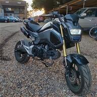 grom for sale