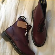 dr martens cherry red for sale