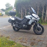 versys 1000 for sale