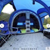 inflatable shelter for sale