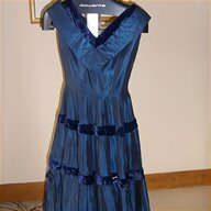 vintage 1950 dresses for sale