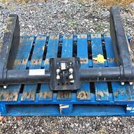 pintle for sale