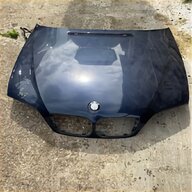 saab boot badge for sale