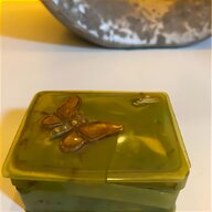 tortoiseshell box for sale