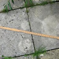 yard stick for sale